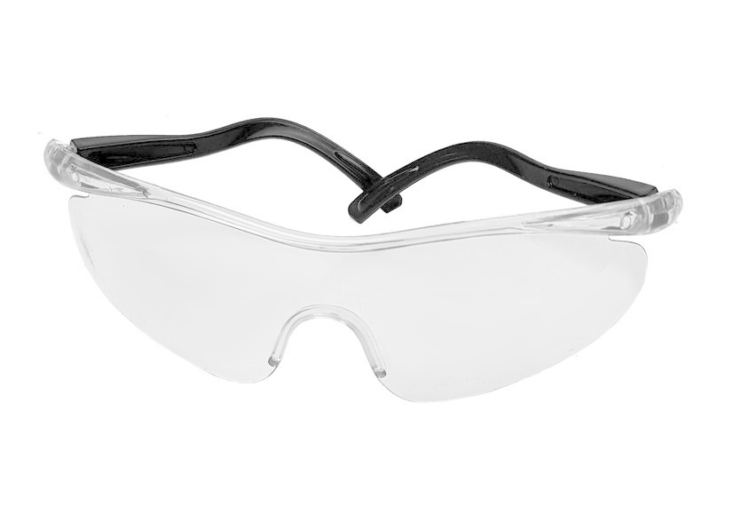 Verkleedset kind Commando inclusief nerf geweer