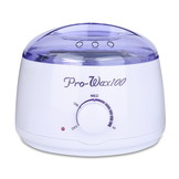 Wax heater – Was verwarmer 1 – 100W