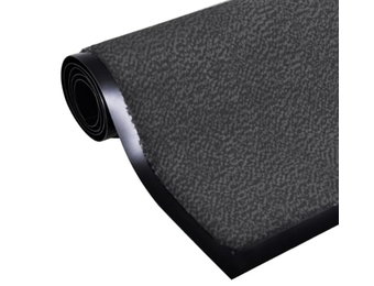 Deurmat entreemat 120 x 80 cm – Antislip