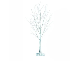 Kunstboom 180 cm met verlichting - LED - Decoratie boom