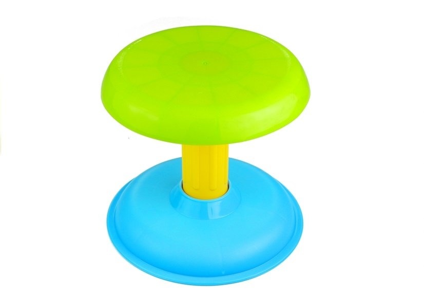 Speelgoed Piano - met keybord en drums