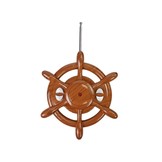 RC-zeilboot - wit - 50 cm - 27Mhz - 38 x 9 x 50 cm