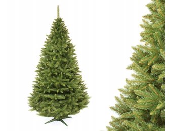 Kunstkerstboom sparren 180 cm