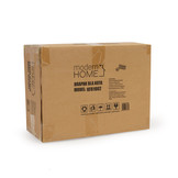 Katten krabpaal huisje - 30 x 40 x 55 - met speelboog en speelbal