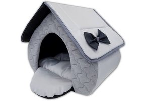 Hondenbed Hondenhuis Hondenhok