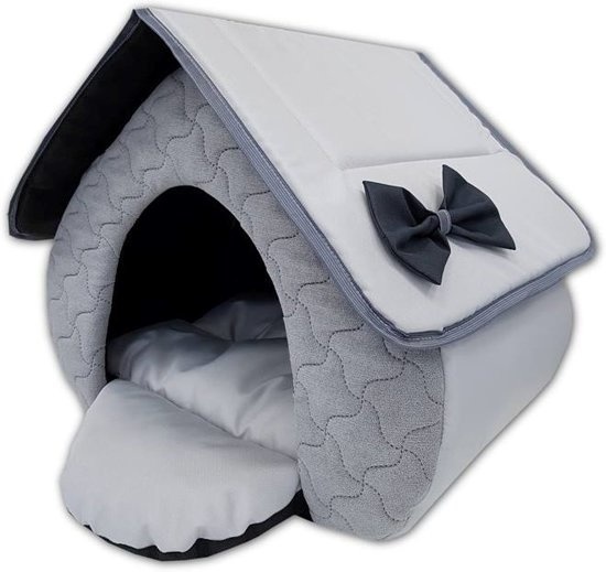 Hondenbed Hondenhuis Hondenhok