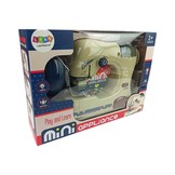 Kinder naaimachine - complete set - met licht en geluid