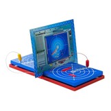 Zeeslag - Strategisch Spel - met Elektronisch speelveld