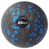 Massage roller - Massage bal - Dubbele massage bal - Set