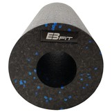 Massage roller - Massage bal - Dubbele massage bal - Set