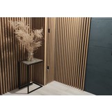 Koffietafel, salontafel 62cm hoog koloniaal luxe design