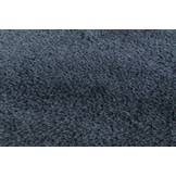 Krabpaal - 7 niveaus - katten krabpaal