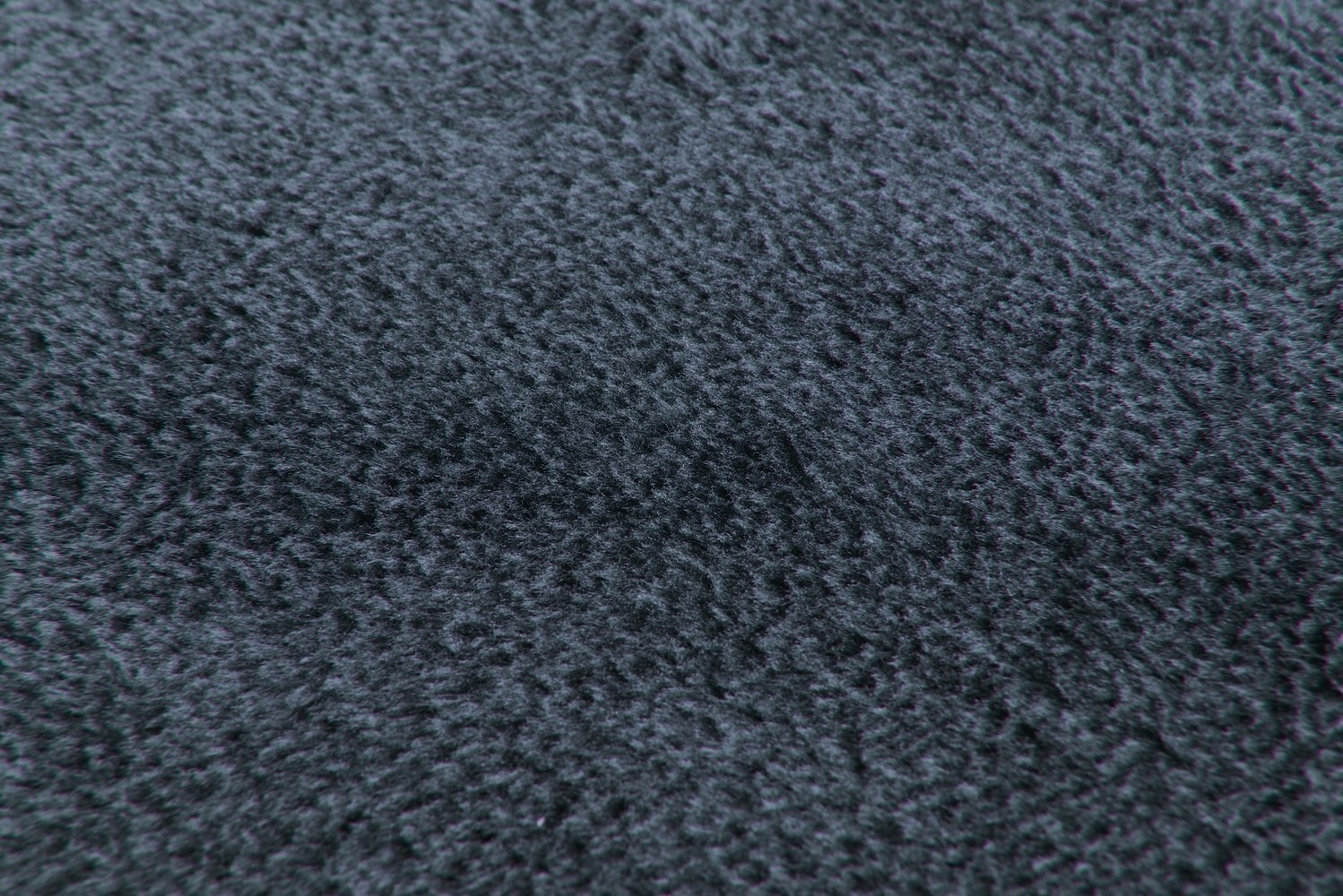 Krabpaal - 7 niveaus - katten krabpaal
