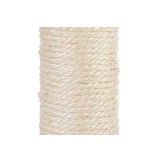 Krabpaal - 7 niveaus - katten krabpaal