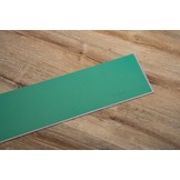PVC / SPC waterdichte vinylpanelen vloer 5mm klassiek eiken