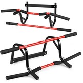Pull up bar - Optrekstang - 91,5 cm