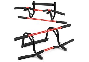 Pull up bar - Optrekstang - 91,5 cm