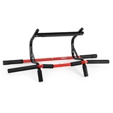 Pull up bar - Optrekstang - 91,5 cm