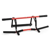 Pull up bar - Optrekstang - 91,5 cm