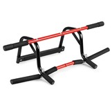 Pull up bar - Optrekstang - 91,5 cm