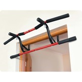 Pull up bar - Optrekstang - 91,5 cm