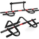 Pull up bar - Optrekstang - 105 cm