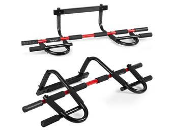Pull up bar - Optrekstang - 105 cm