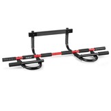 Pull up bar - Optrekstang - 105 cm