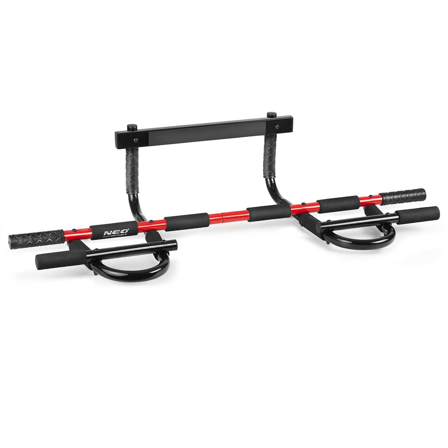 Pull up bar - Optrekstang - 105 cm