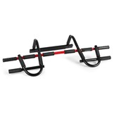 Pull up bar - Optrekstang - 105 cm