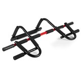 Pull up bar - Optrekstang - 105 cm