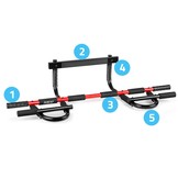 Pull up bar - Optrekstang - 105 cm