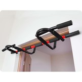 Pull up bar - Optrekstang - 105 cm