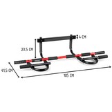 Pull up bar - Optrekstang - 105 cm