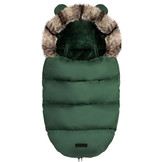 Voetenzak kinderwagen - buggy - Groen