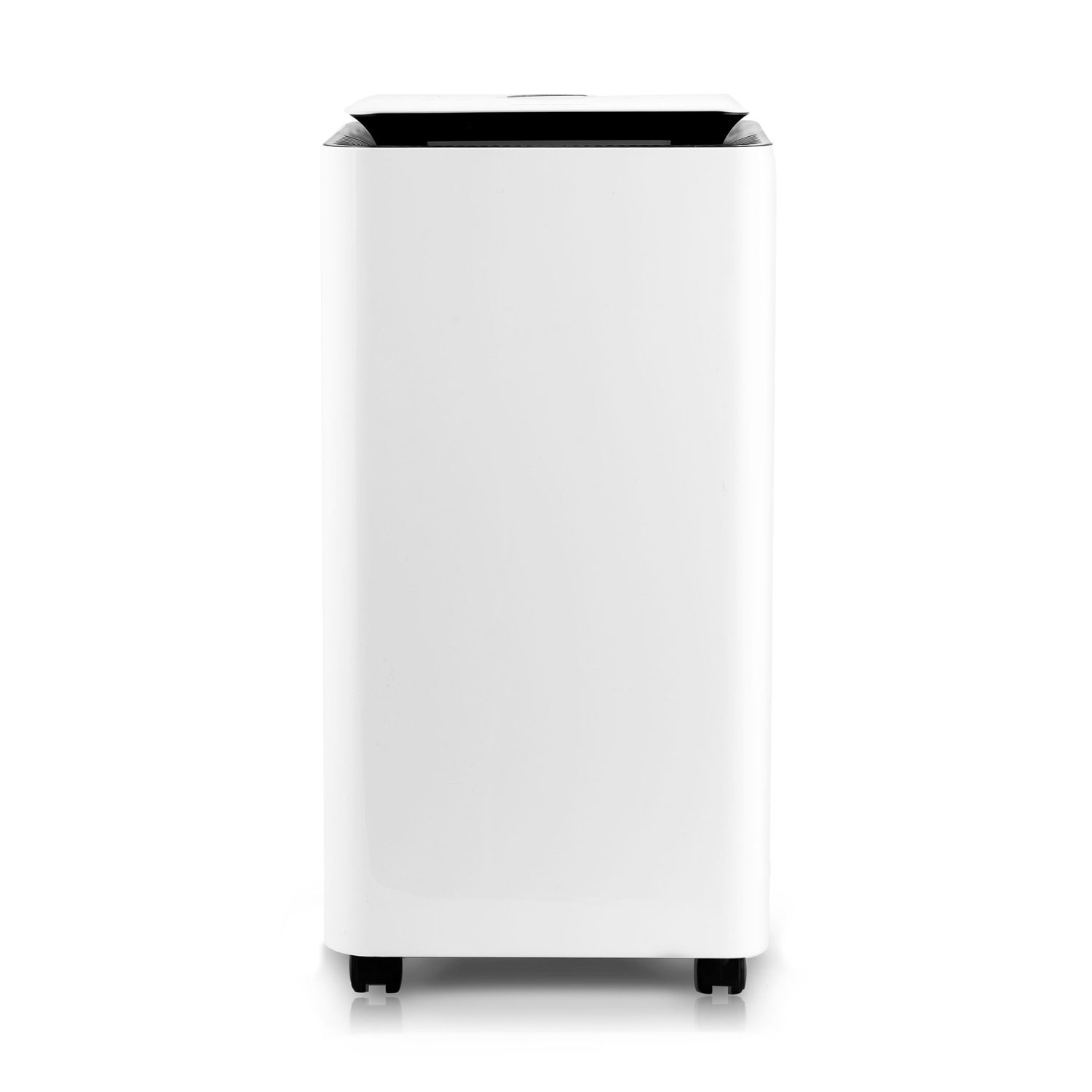 Luchtontvochtiger - Berdsen BD-521 - Wit