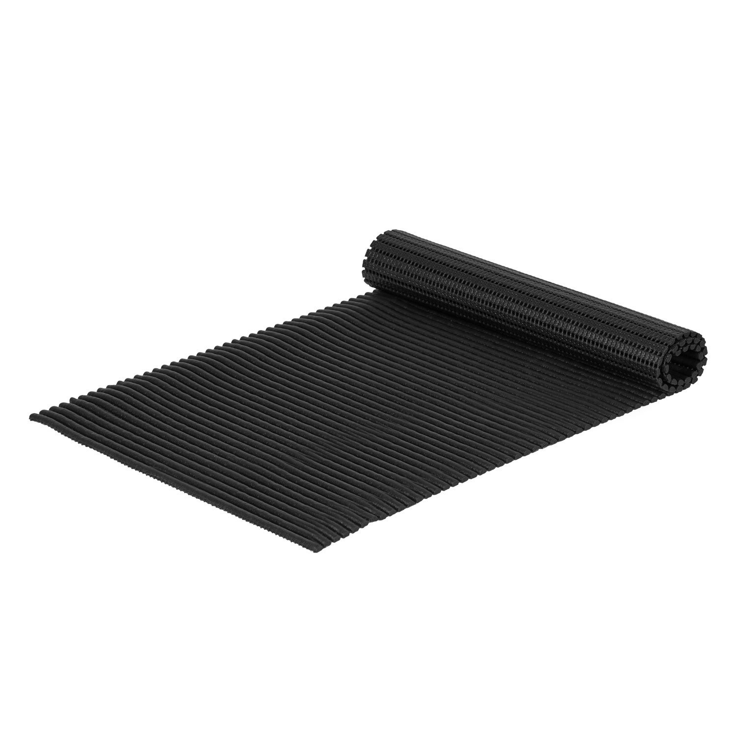 Aerobic step - Fitness step - 3 treden - 80x30x20cm