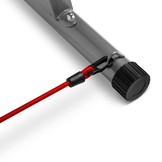 Fitness bank - Trainingsbank - Verstelbaar