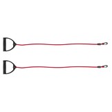 Fitness bank - Trainingsbank - Verstelbaar