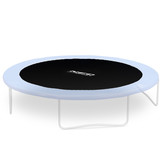 Trampoline springmat - 305-312 cm - voor 54 veren