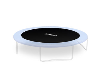 Trampoline springmat - 305-312 cm - voor 54 veren