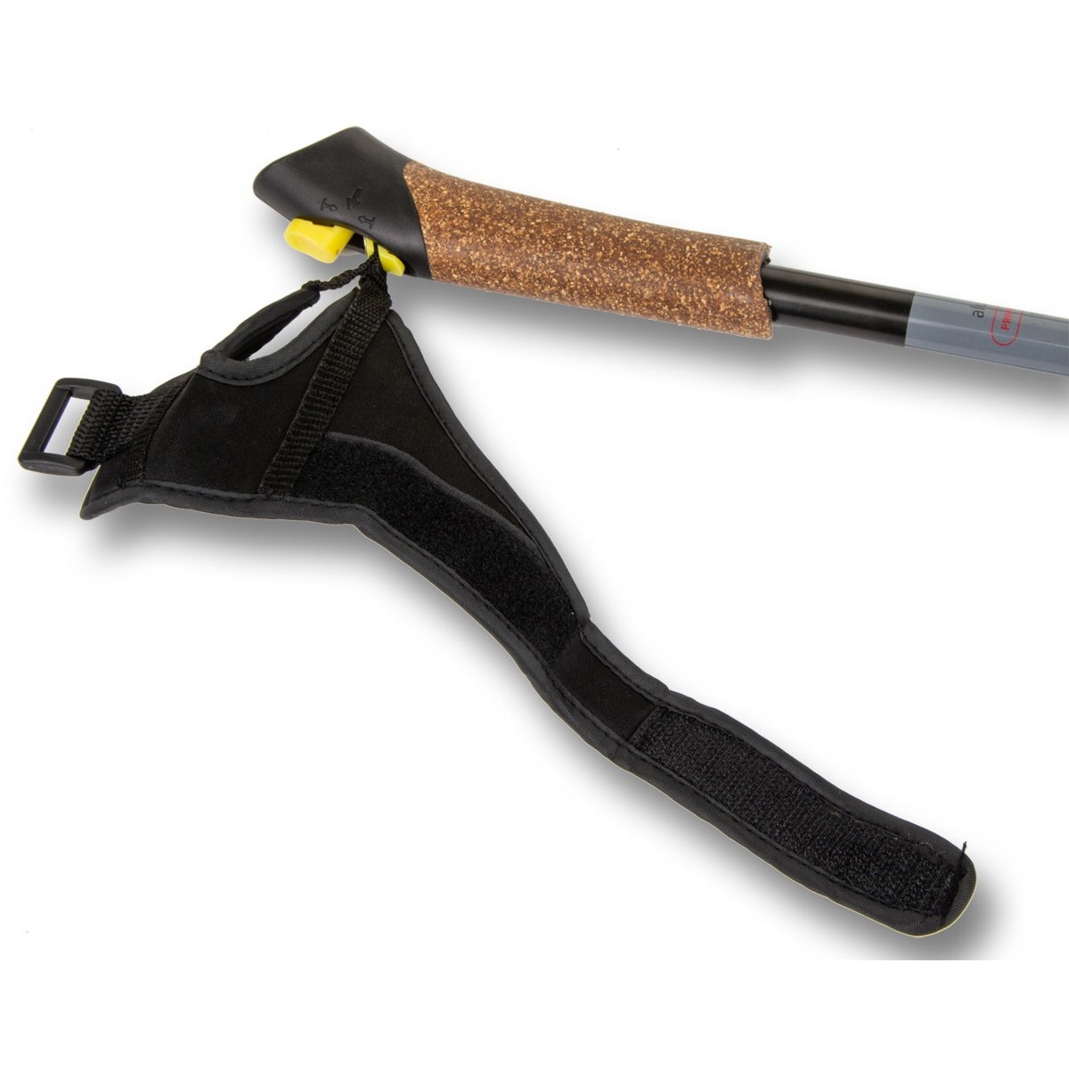 Nordic walking stokken - 110 cm - Enero