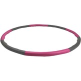 Fitness hoelahoep - Hoepel -  95cm - roze