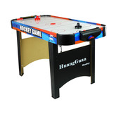 Airhockey tafel - 128 x 62 x 75 cm