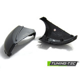 Knipperlichten spiegel voor VW POLO 6R 09-17 SMOKE LED