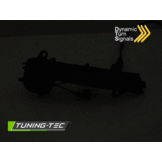 Knipperlichten spiegel geschikt voor BMW X2 F39 / Z4 G29 SMOKE LED