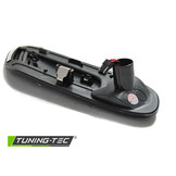 Zijkant knipperlichten MINI COOPER F55 F56 F57 14- SMOKE LED