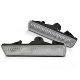Zijkant knipperlichten BMW E38 94-01 WIT LED