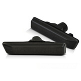 Zijkant knipperlichten BMW X5 E53 99-06 SMOKE LED