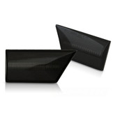 Zijkant knipperlichten geschikt voor OPEL SIGNUM VECTRA C 02-08 SMOKE LED